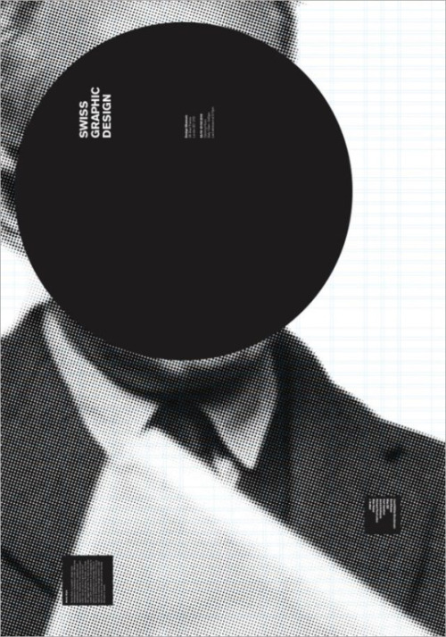 searchsystem - Birk Marcus Hansen / Swiss Graphic Design / Poster...