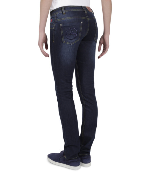 adventuryx - New Adventuryx jeans; the most beautiful jeans in...
