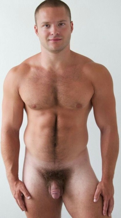men-naked - Reblog from craftytigergoatee, 26k+ posts, 31.5...