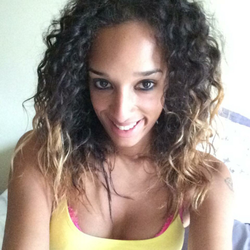asexyexoticts - asexyexoticts - damianb229 - #WCW follow...
