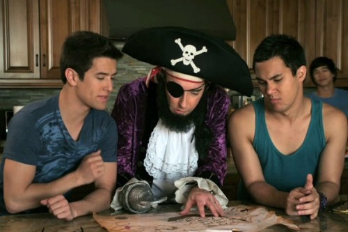 jibblyuniverse:colpiire:guys remember when BTR and patchy the...