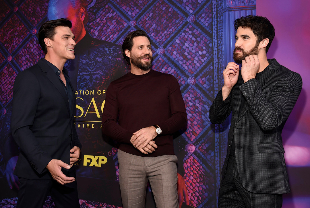 awards - The Assassination of Gianni Versace:  American Crime Story - Page 30 Tumblr_pdknqzk3AY1ubd9qxo4_1280