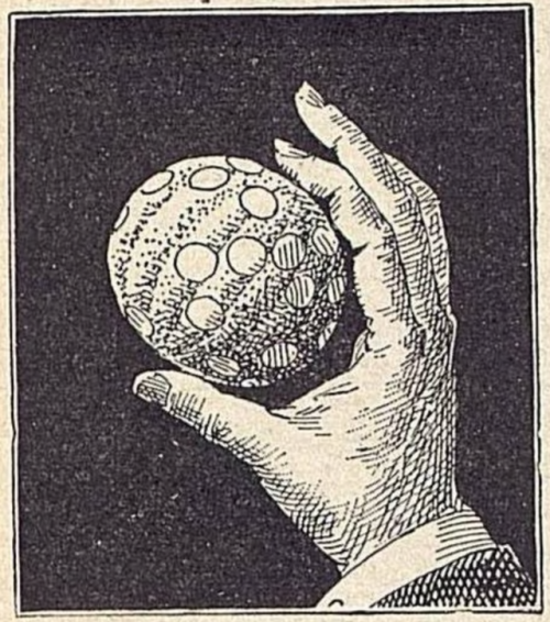 nemfrog:The earth. Iniciación astronómica. 1912. 