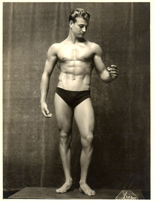 dkwyck - Ernest Albert photographed by Gregor Arax of Paris