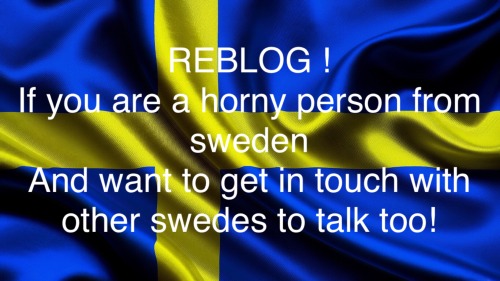 swedishbiman - jjjjoooohhhhaaaannnn-blog - swebabes - swedishslut...