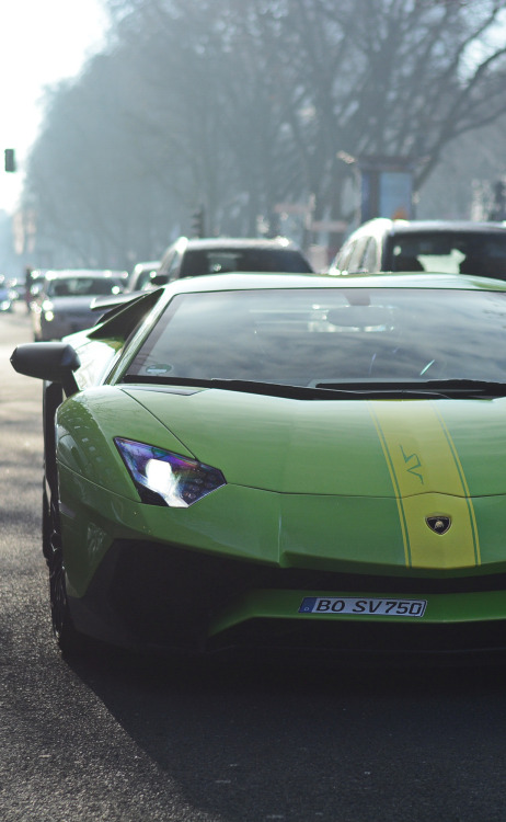 supercars-photography - Today´s surprise. (via)