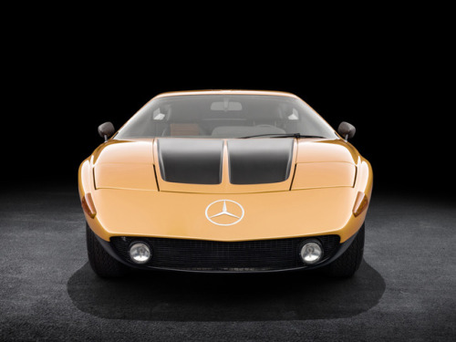 design-is-fine - The golden era of automotive design, the...