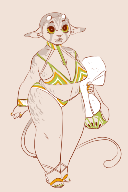theveryworstthing - tief time. courtesy of patreon. the other...