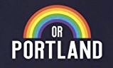 2pdxguys - Reblog if you are from Portland #pdx #gaypdx