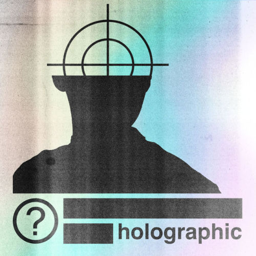 NEW POST: Mystery School - Holographic ...