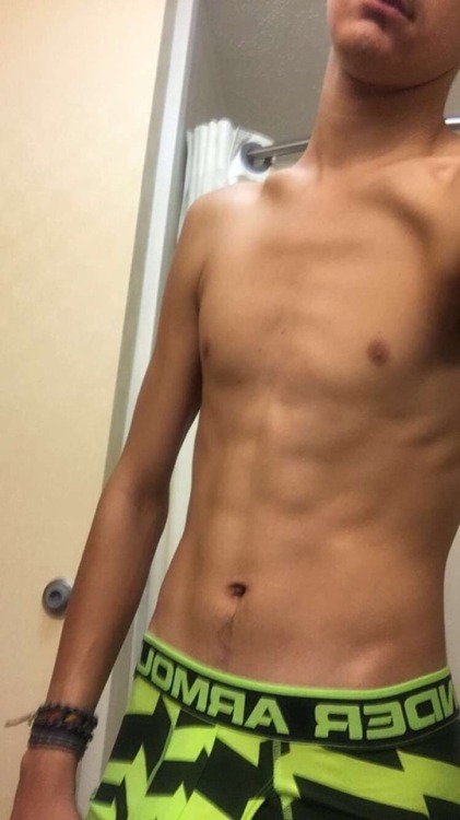 naked-straight-guys - Adam-20
