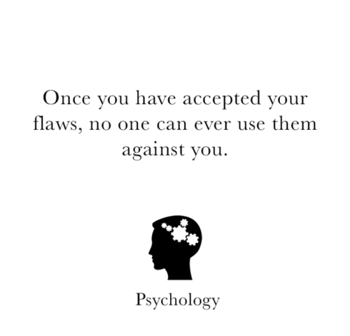 mypsychology:Follow @mypsychology for moreCheck out our...