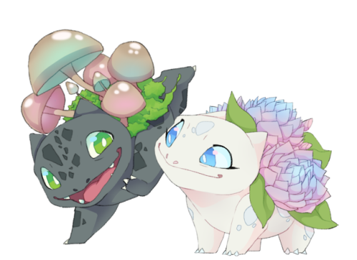 jojacula - Yes theyre toothless and light fury themed youre...
