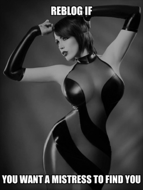 mistress-gray - Mistress Victoria’s OnlyfansBecome the best...