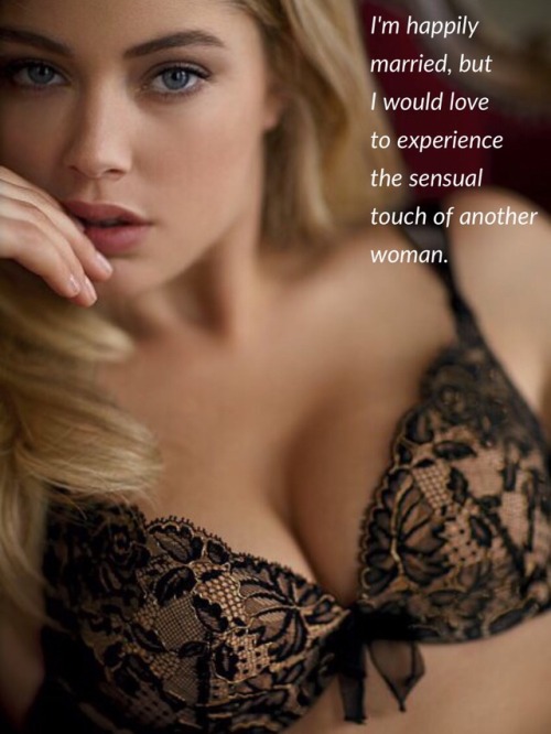 cuckoldhotwifecaptions - Love!Looking for the right lady!!!