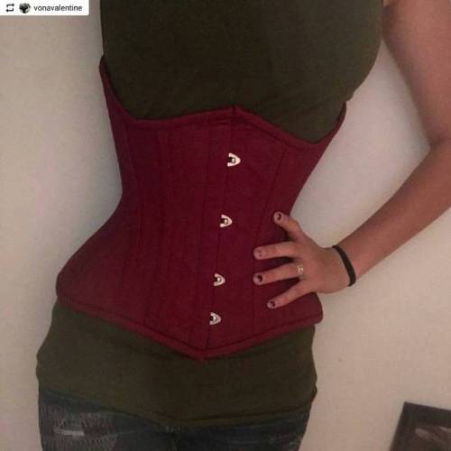 orchardcorset - We are so excited to see #blackfriday corsets in...