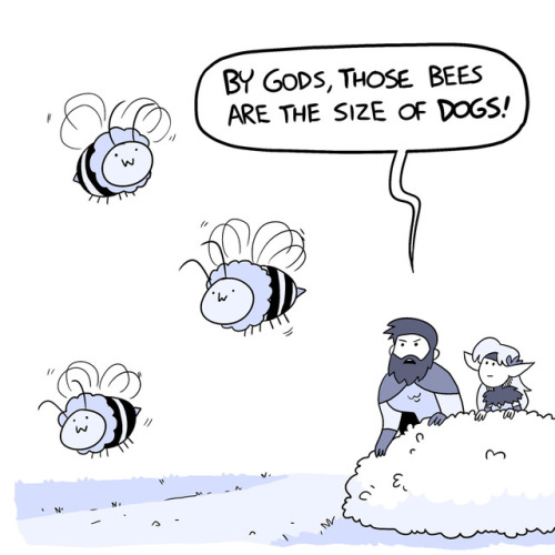 yourdndstories - Pray to Beesus. from...