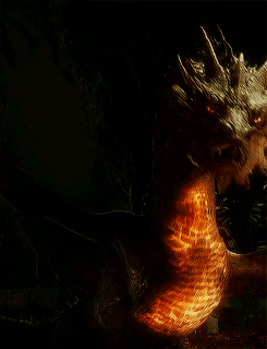 Fantasy Art - Dragons - cover