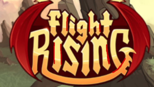 flightlessfalling - @ryukotatsuma