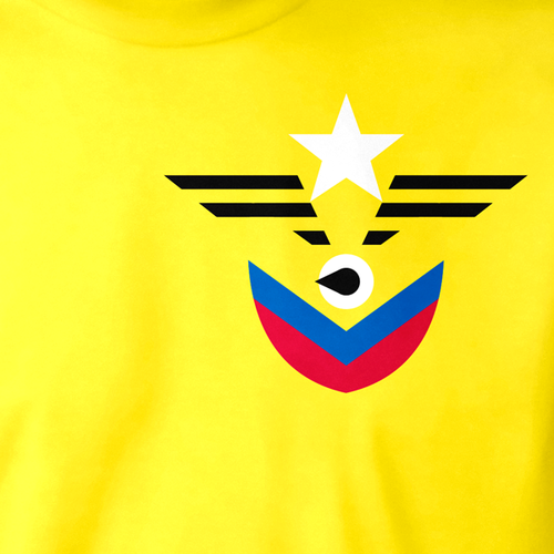 Outfitting the World Cup, One Shirt at a Time With groups decided and fans growing more anxious with each passing day until kick off arrives in Rio de Janeiro, our friends over at Clean Sheet Co. are commemorating the 32 teams participating in the...