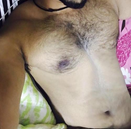 porikki21 - Tamil Nadu Gay Prostitute in Batu Caves and Selayang...