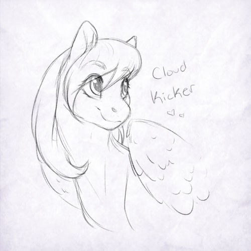 pon3boi - @ask-cloudkicker is a sweetheart and helped me out with...