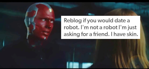 cat-n-claw - Mr robot has a plan