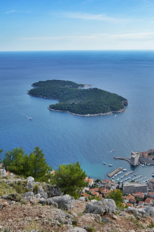 annajewelsphotography - Dubrovnik - Croatia (by...