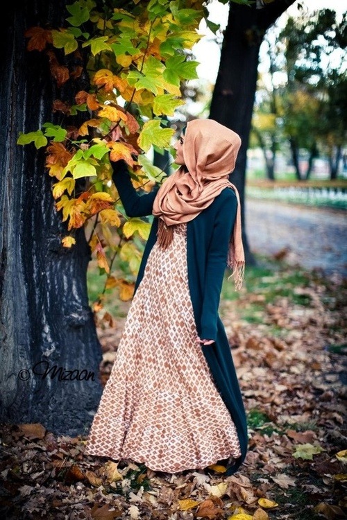 muslimah hipster | Tumblr