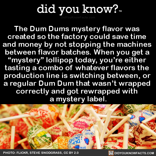 the-dum-dums-mystery-flavor-was-created-so-the