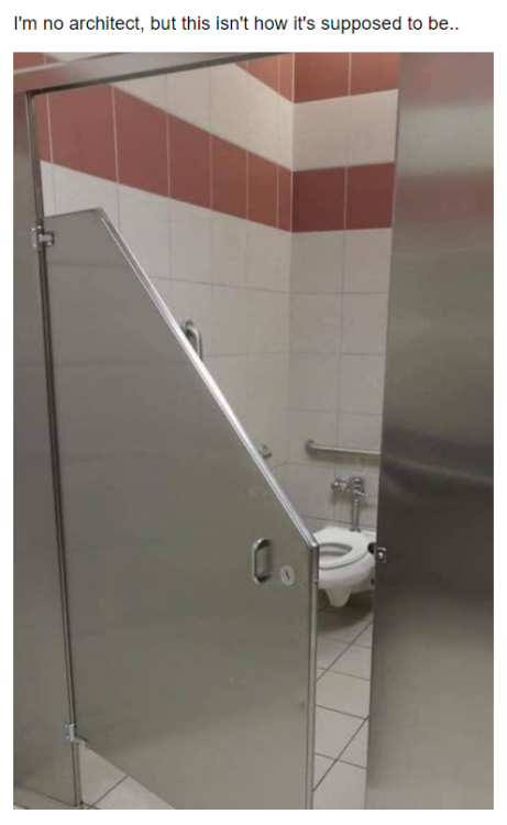 charizord:fuckinnear:recommend:Bathroom Designs That Should...