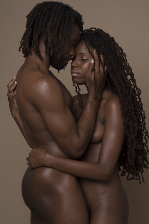 luvblacklove - locsofpoetry - “Can one invent verbs? I want to...