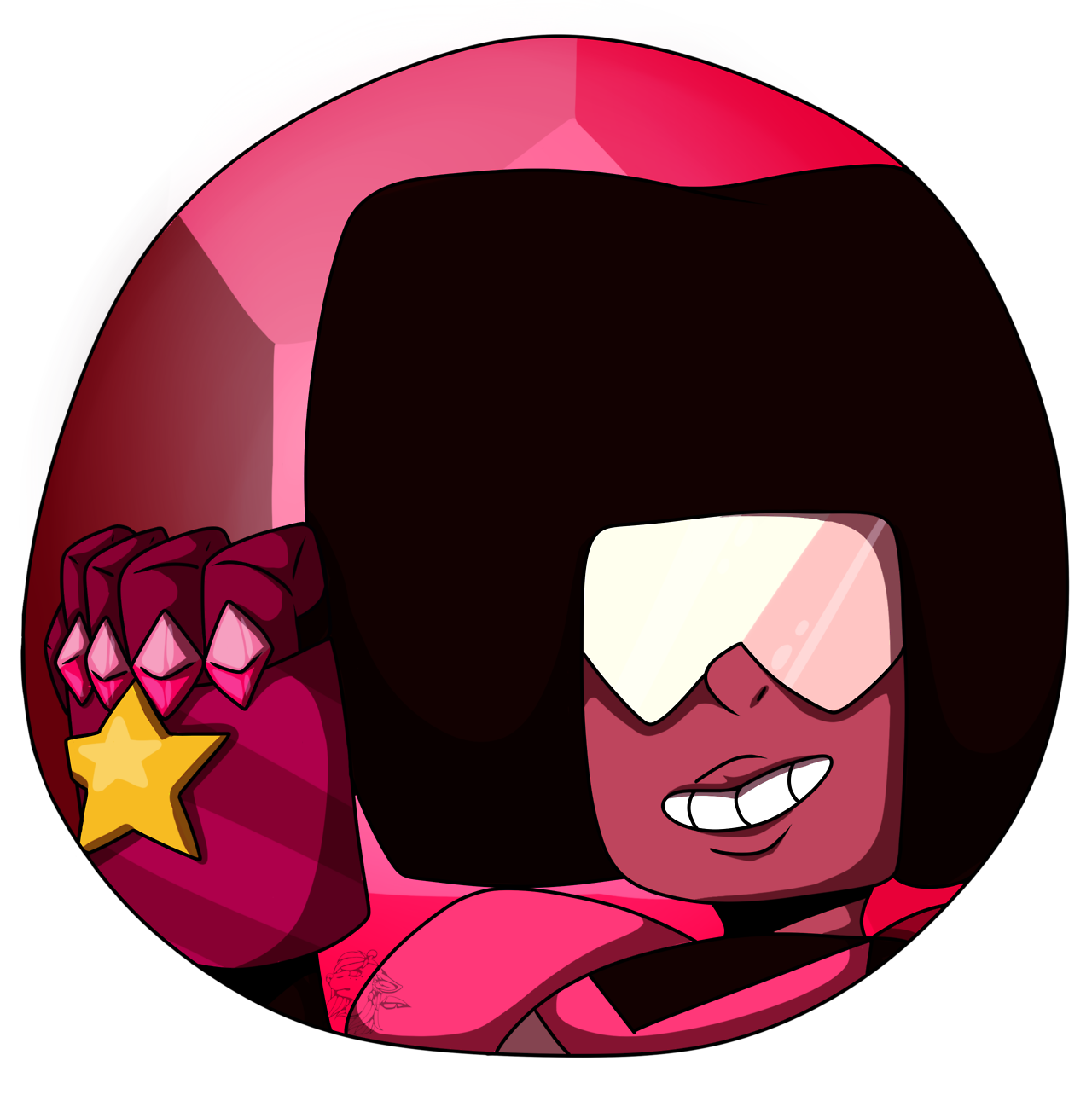 Spent some time doodling up some Steven Universe arts for the upcoming conventions!! Will be sold as prints - shirts - keychains - stickers and possibly buttons!