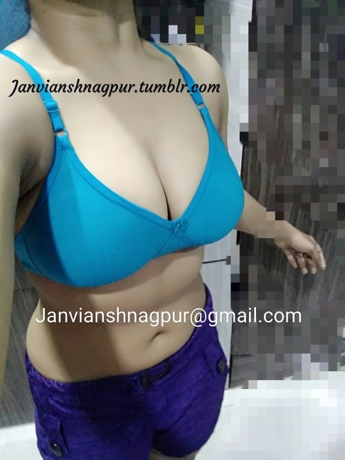 sunilricha - janvianshnagpur - Slut wife are awesome.. Comment...