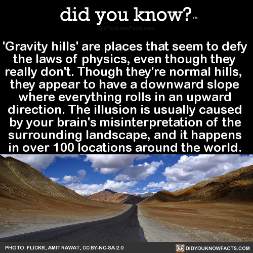 gravity-hills-are-places-that-seem-to-defy-the