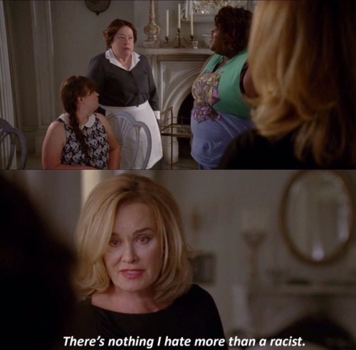 if-its-notlikethemovies - American Horror Story - Coven (2013)