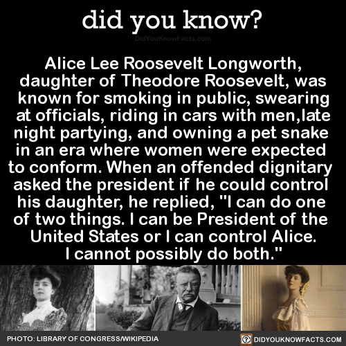 did-you-kno-alice-lee-roosevelt