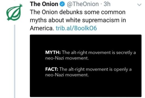 rythen:The onion isnt even in the vicinity of fucking...