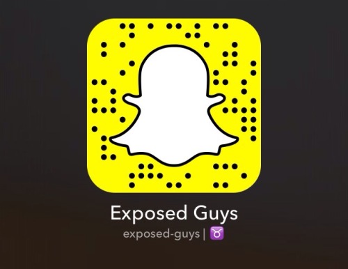 exposed-straight-men - ADD US ON SNAPCHAT FOR EXCLUSIVE EXPOSED...