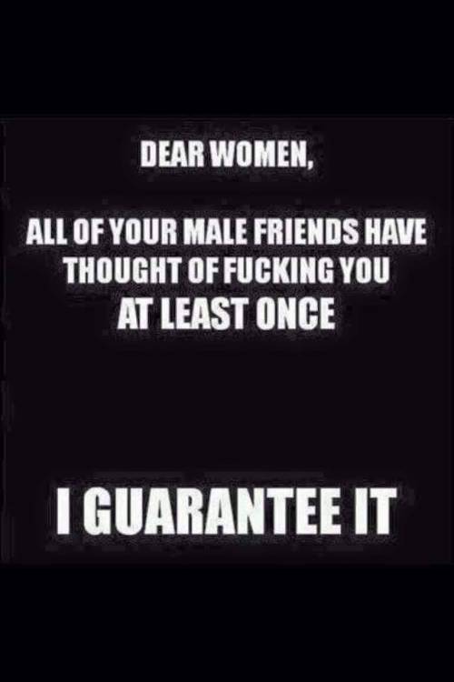 reginak27:claimedjane:Is this true, fellas?I refuse to...