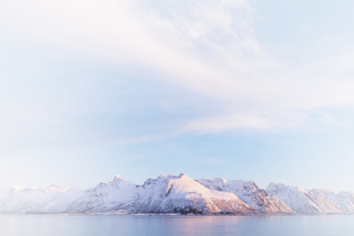 expressions-of-nature:Norway by Nicolas Turlais