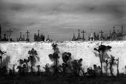 last-picture-show - Josef Koudelka, Portugal, 1976