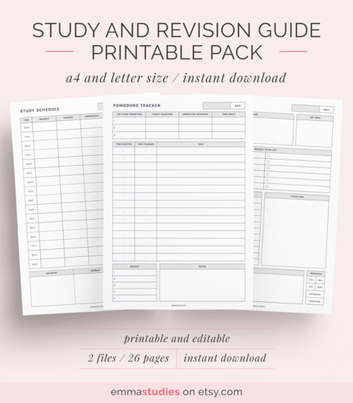 emma-studies-free-printables-free-printable-templates