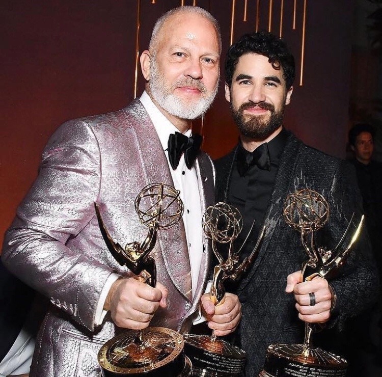 Emmys70 - The Assassination of Gianni Versace:  American Crime Story - Page 31 Tumblr_pfdvttxlbi1tz53qh_1280