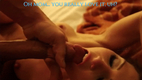 home-grown-incest - diksex - A good mother has to be clear with...