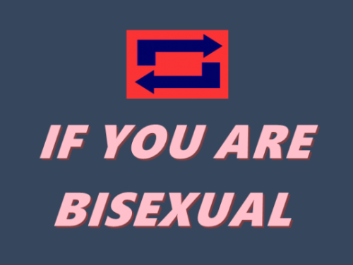 hungrymilkybiwife - bisex4ever - bisexual-community-world - #Bise...