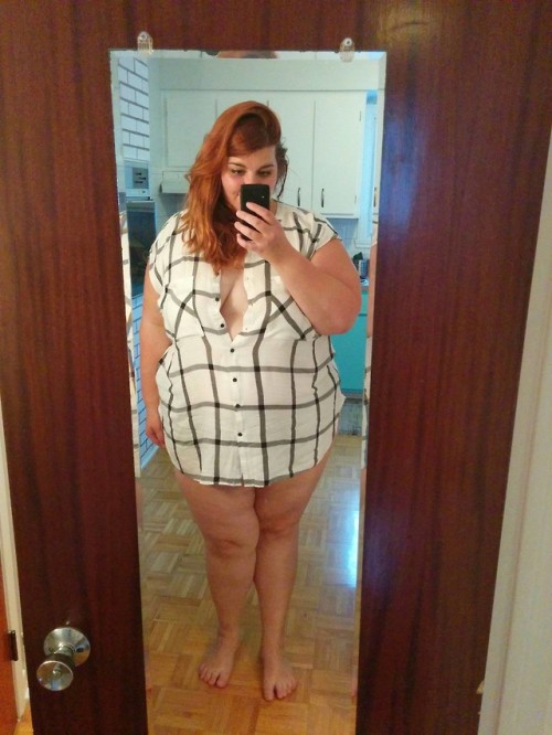fat-babes-naked - Amateur large whoreName - MeganImages - 62Online...