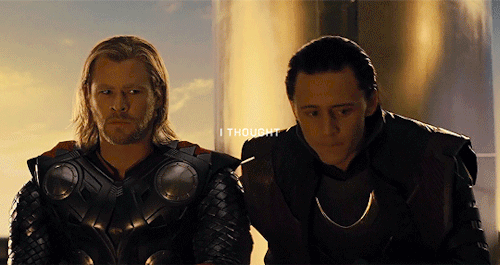 van-dyne:Loki, I thought the world of you.
