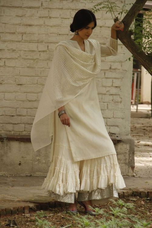 sartorialadventure - Indian/Pakistani fashions (click to enlarge)