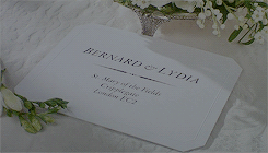 in-love-with-movies - Four Weddings and a Funeral (UK, 1993)